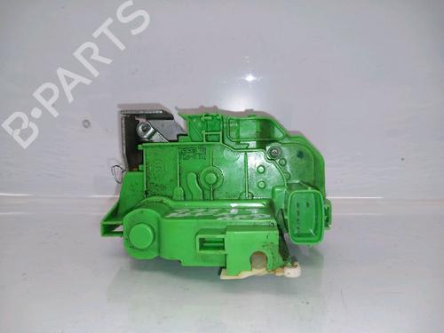 Used Rear right lock Rear right lock 30425942 30425942