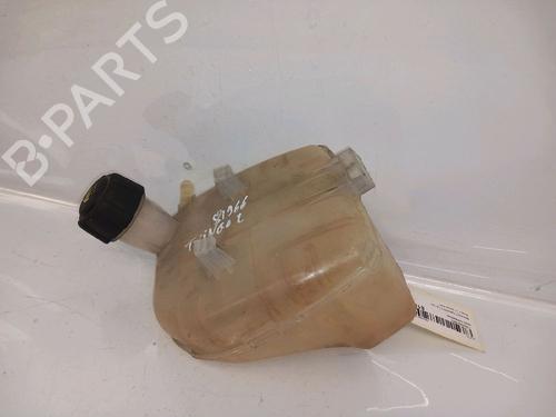 Expansion tank RENAULT TWINGO II (CN0_) 1.2 16V (CN0K, CN0V, CN0A) | BP30413816C120
