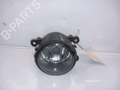 Used Left front fog light FORD FIESTA V (JH_, JD_) 1.3 (69 hp) 30425848