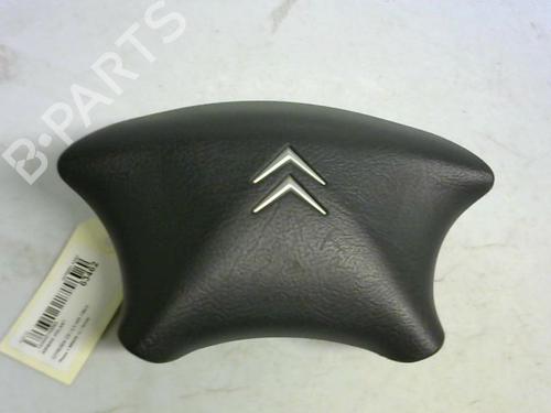 Førerens kollisjonspute CITROËN C5 II Break (RE_) 2.0 HDi (RERHRH) (136 hp) 30423301