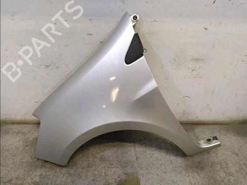 left-front-fenders-renault-clio-iii-grandtour-kr01_-2007-30608044 main image