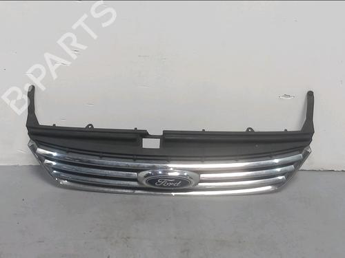 Used Grille Grille FORD MONDEO IV (BA7) 1.8 TDCi (125 hp) 40278237 40278237