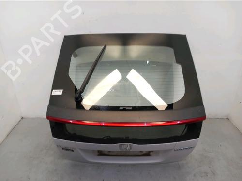 tailgate-honda-insight-ze_-2009-40212496 main image