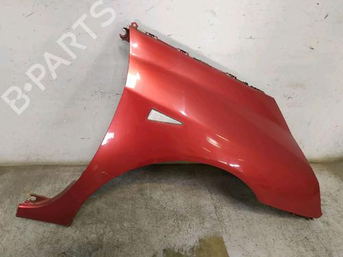 right-front-fenders-renault-espace-iv-jk01_-2002-30423331 main image