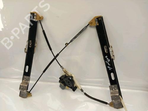 Used Front left window mechanism SEAT LEON ST (5F8) 1.6 TDI (105 hp) 30433423