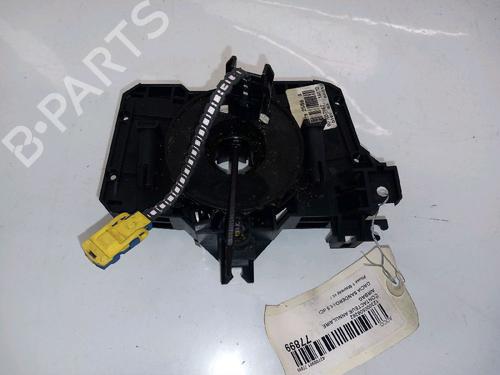 Used ECU airbags DACIA SANDERO 1.5 dCi (68 hp) 30420022