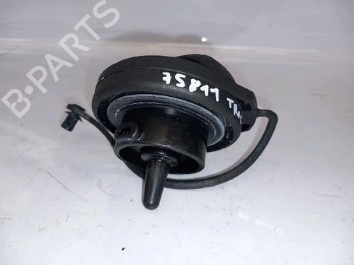 Tanklåg VW T-ROC (A11, D11) 1.5 TSI | BP30434396C131 - Image 2