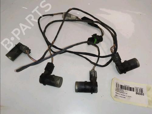 Used Electronic module Electronic module 36946391 36946391