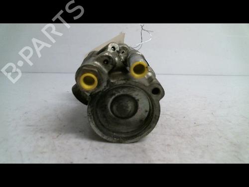 Steering pump RENAULT LAGUNA I (B56_, 556_) 1.9 dTi (B56J) | BP30416098M99