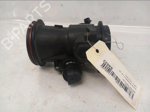 Throttle body DACIA SANDERO 1.4 MPI LPG | BP32310608M82 - Image 3
