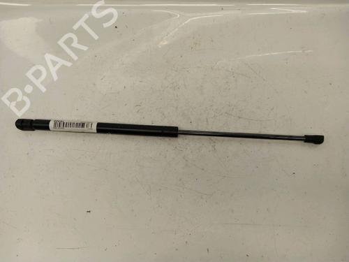 Used Tailgate lift support Tailgate lift support 30433831 30433831