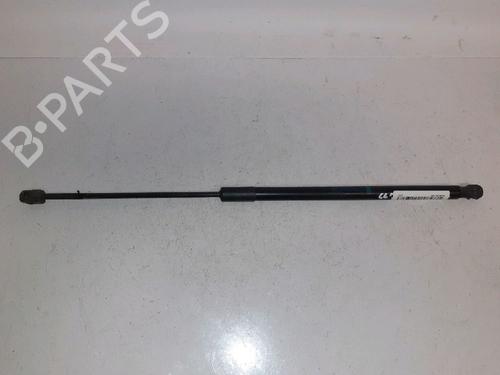 Used Tailgate lift support Tailgate lift support 30419096 30419096