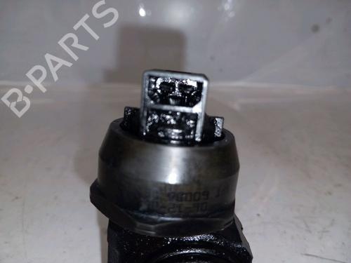 Injector VW POLO IV (9N_, 9A_) 1.4 TDI | BP30425020M100