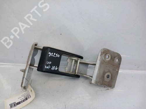 Used Hinge/Door check strap Hinge/Door check strap 30433099 30433099