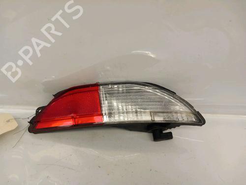 Used Right taillight ALFA ROMEO MITO (955_) 1.3 MultiJet (955AXT1A) (84 hp) 30429570