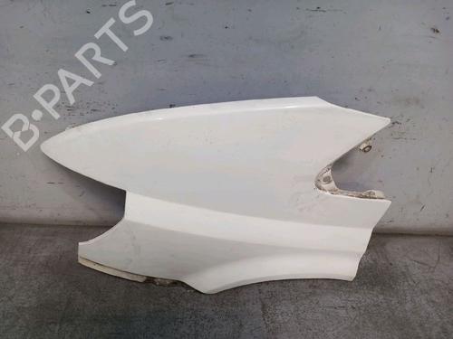 Used Left front fenders FORD TRANSIT Van (FA_ _) 2.0 DI (FAE_, FAF_, FAG_) (75 hp) 30432253