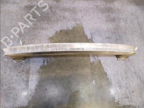Used Rear bumper reinforcement AUDI A3 Sportback (8PA) 2.0 TDI 16V (140 hp) 31080112