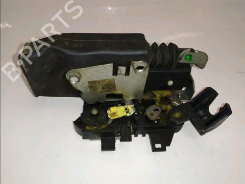 Front left lock DACIA SANDERO 1.4 MPI LPG | BP35892307C98 - Image 2
