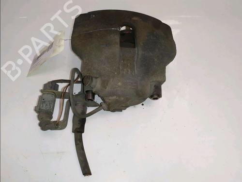 Right front brake caliper AUDI A4 B7 Avant (8ED) 2.0 TDI | BP37506779M104 - Image 2
