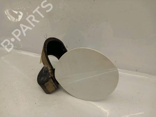 Used Fuel flap PEUGEOT 2008 I (CU_) 1.2 VTi (82 hp) 30425434