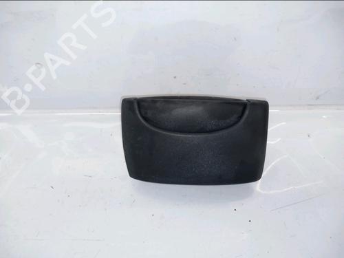 rear-left-exterior-door-handle-renault-kangoo-kc01_-1997-31867966 main image
