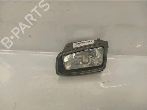Used Left front fog light FORD B-MAX (JK) 1.4 (90 hp) 31750369