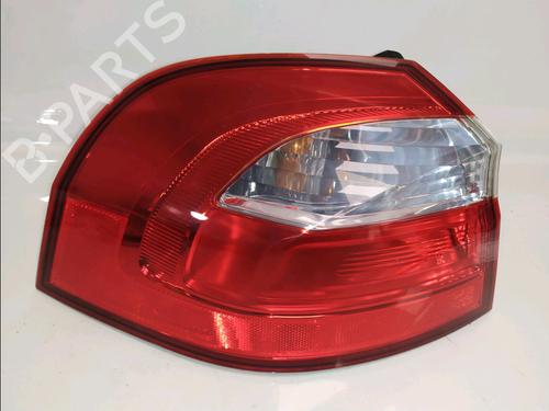 left-taillight-kia-rio-iii-ub-2011-2012-2013-2014-2015-2016-2017-36450464 main image