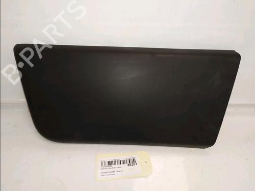 door-moulding-trim-peugeot-boxer-van-2006-39117829 main image