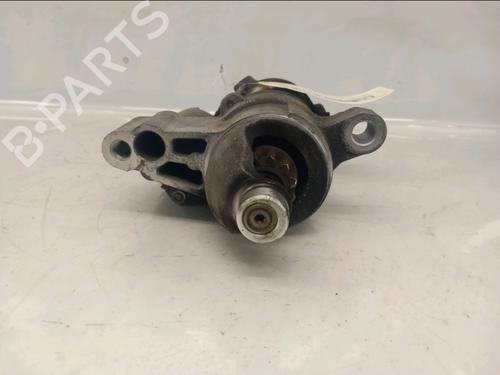 Used Starter AUDI A4 B8 Avant (8K5) 2.0 TDI (143 hp) 32131324