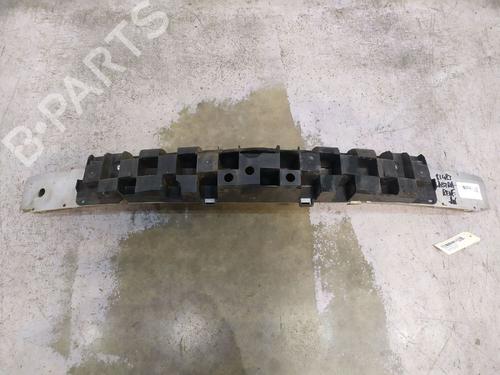 Used Front bumper reinforcement OPEL ASTRA H GTC (A04) 1.9 CDTi 16V (L08) (120 hp) 30424668