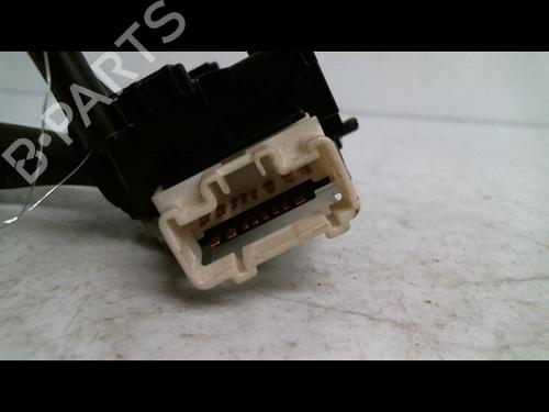 Steering column stalk TOYOTA AVENSIS (_T25_) 2.0 D-4D (CDT250_, CDT250R) | BP30433542I23