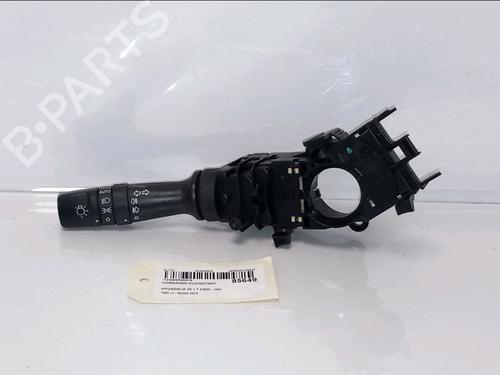 Used Steering column stalk Steering column stalk HYUNDAI ix35 (LM, EL, ELH) 1.7 CRDi (116 hp) 33867125 33867125