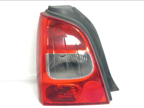 left-taillight-renault-twingo-ii-cn0_-2007-40252640 main image