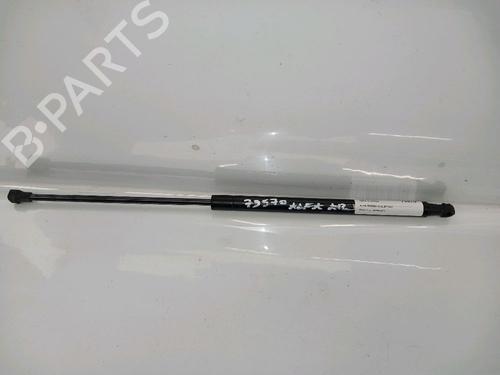 Used Tailgate lift support ALFA ROMEO GIULIETTA (940_) 2.0 JTDM (940.FXL1A) (140 hp) 30425946
