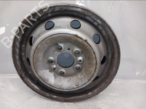 Used Rim CITROËN JUMPER II Van 2.2 HDi 130 (130 hp) 32202594