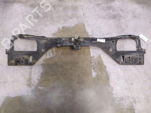 Used Front slam panel Front slam panel 30422896 30422896