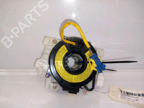 Used ECU airbags KIA SPORTAGE II (JE_, KM_) 2.0 CRDi 4WD (140 hp) 30432474