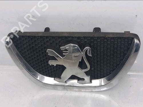 Used Rear bumper left light VW TOURAN (1T3) 1.6 TDI (105 hp) 32975872