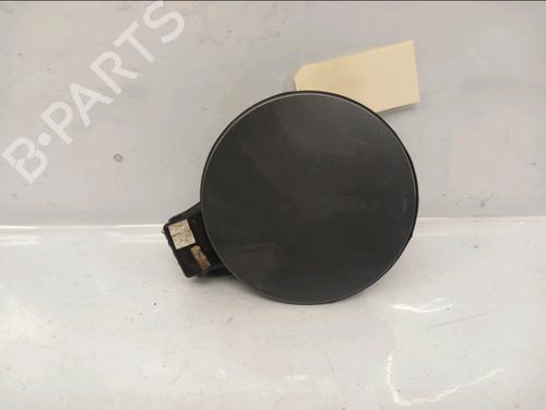 fuel-flap-vw-polo-v-6r1-6c1-2009-2010-2011-2012-2013-2014-2015-2016-2017-2018-2019-2020-2021-2022-31750070 main image