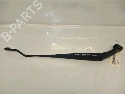 Vindspejlsviskerarm KIA RIO III (UB) 1.4 CRDi (90 hp) 31326888