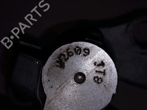 Brake master cylinder AUDI A5 Sportback (8TA) 2.7 TDI | BP37710267M77 - Image 5
