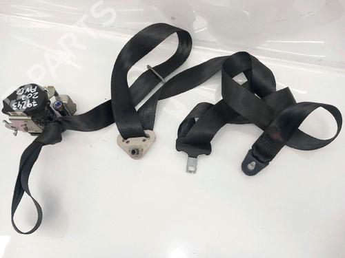 Used Front right belt tensioner MERCEDES-BENZ A-CLASS (W169) A 180 CDI (169.007, 169.307) (109 hp) 30426459