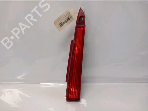 Used Rear bumper right light Rear bumper right light CITROËN C4 I (LC_) 1.6 HDi (90 hp) 33814753 33814753