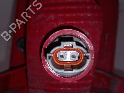 Højre baglygte KIA STONIC (YB) 1.0 T-GDi | BP38059462C35 - Image 3
