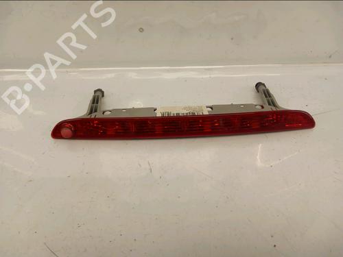 Used Third brake light OPEL AGILA B (H08) 1.2 (F68) (86 hp) 30432882