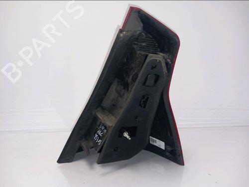Left taillight DACIA SANDERO 1.5 dCi | BP33034048C34 - Image 5