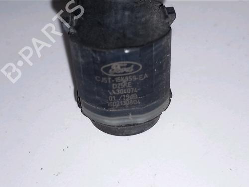 Electronic module FORD C-MAX II (DXA/CB7, DXA/CEU) 1.0 EcoBoost | BP40058640M83 - Image 7