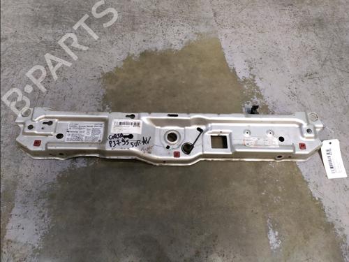 crossmember-opel-corsa-c-x01-2000-2001-2002-2003-2004-2005-2006-2007-2008-2009-30425192 main image