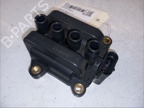 Bobine RENAULT TWINGO II (CN0_) 1.2 16V (CN04, CN0B) | BP30421128M94