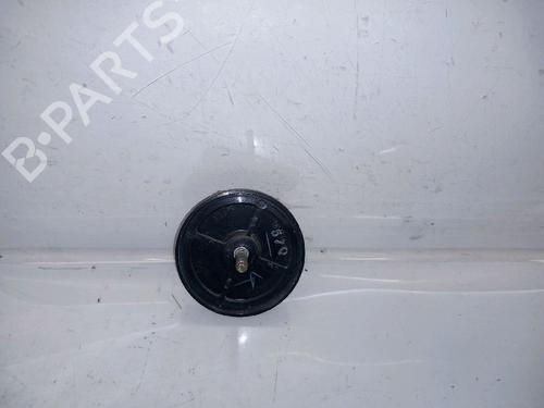 Rear bumper right light MITSUBISHI ASX (GA_W_) 1.6 DI-D | BP30431062C82